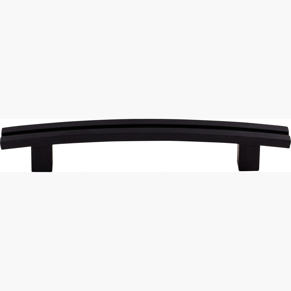 TOP KNOBS Inset Rail Cabinet Knobs & Pulls