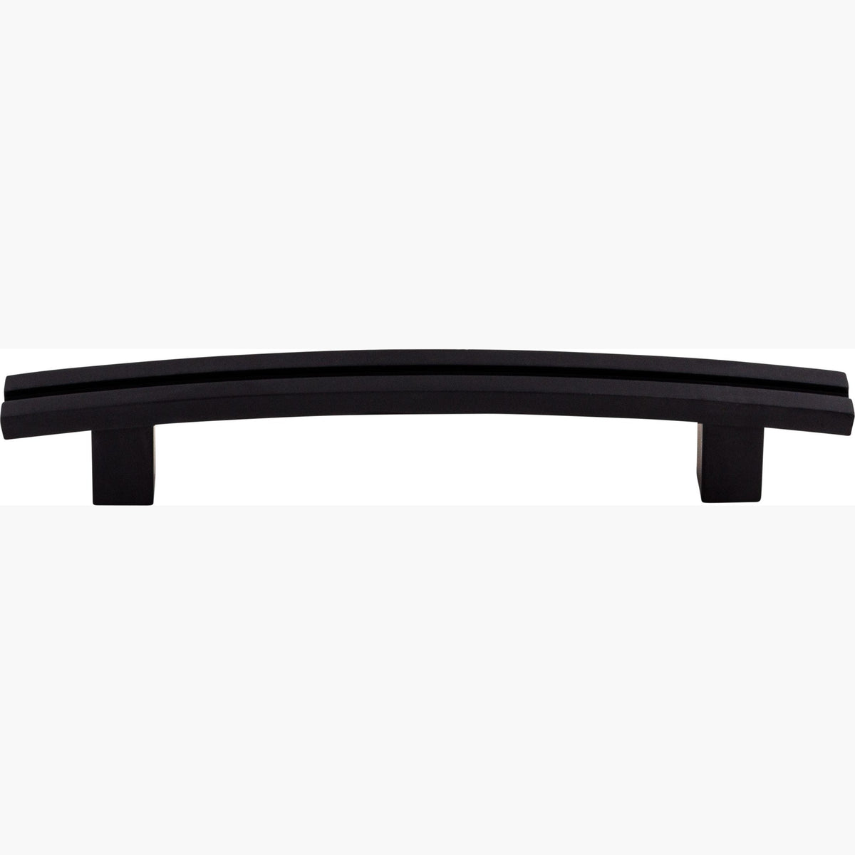 TOP KNOBS Inset Rail Cabinet Knobs & Pulls