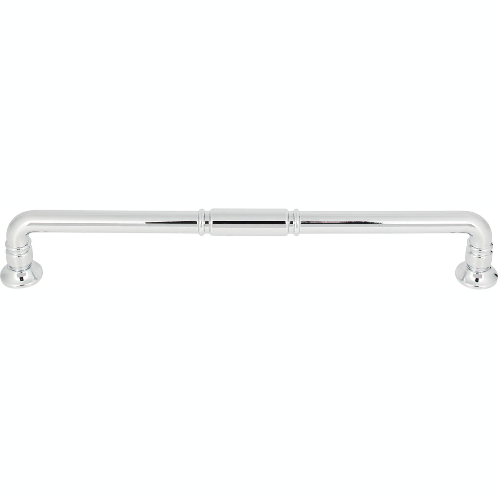 TOP KNOBS Kent Cabinet Knobs & Pulls