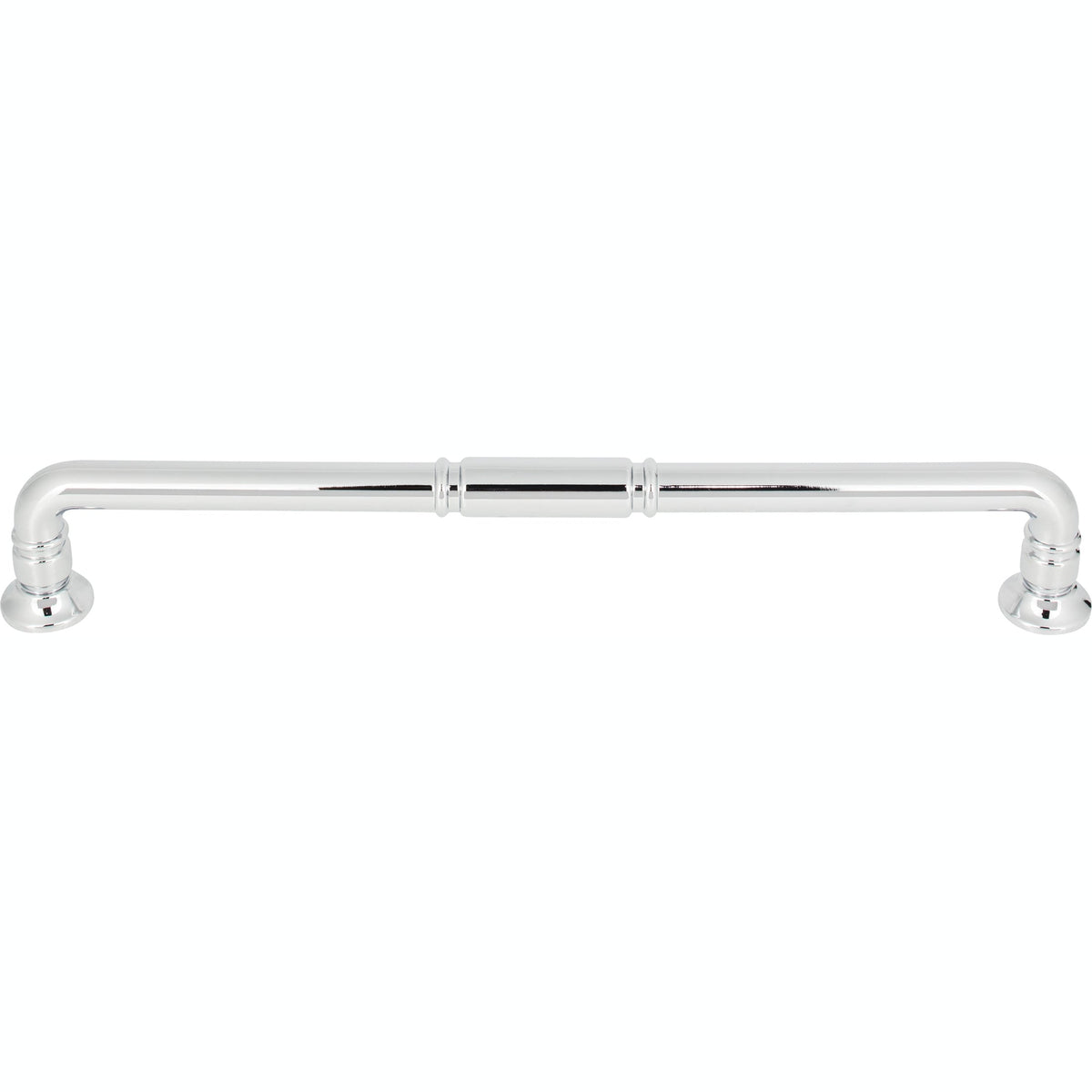 TOP KNOBS Kent Cabinet Knobs & Pulls