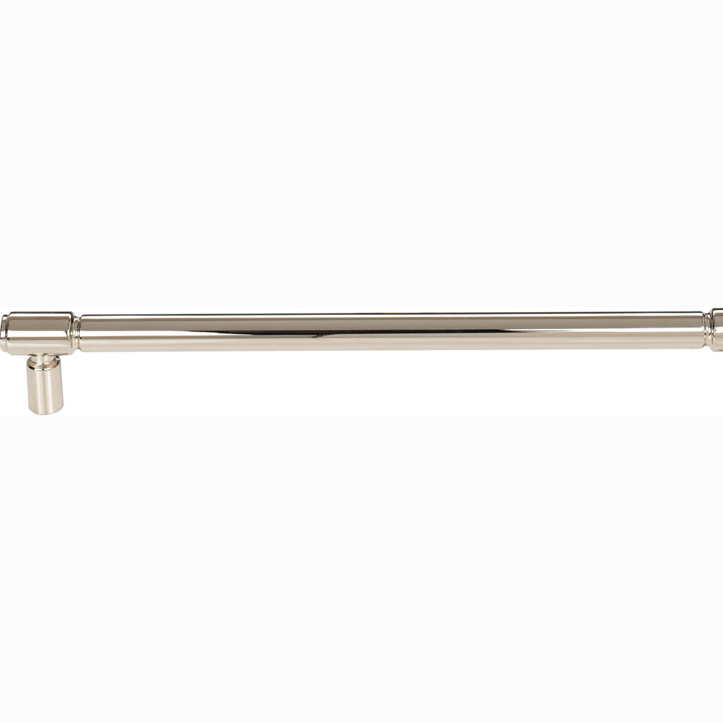 TOP KNOBS Clarence Cabinet Knobs & Pulls