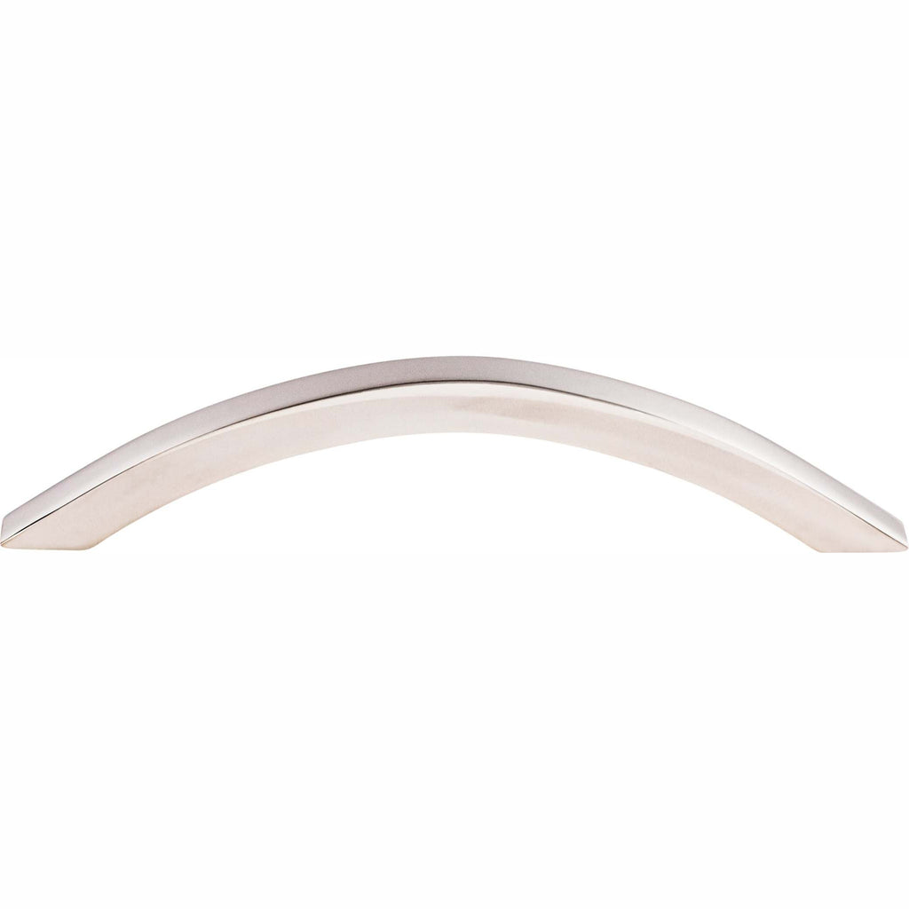 TOP KNOBS Lola Cabinet Pulls