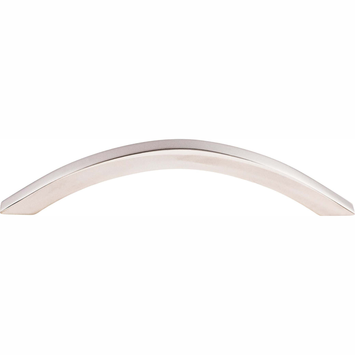 TOP KNOBS Lola Cabinet Pulls