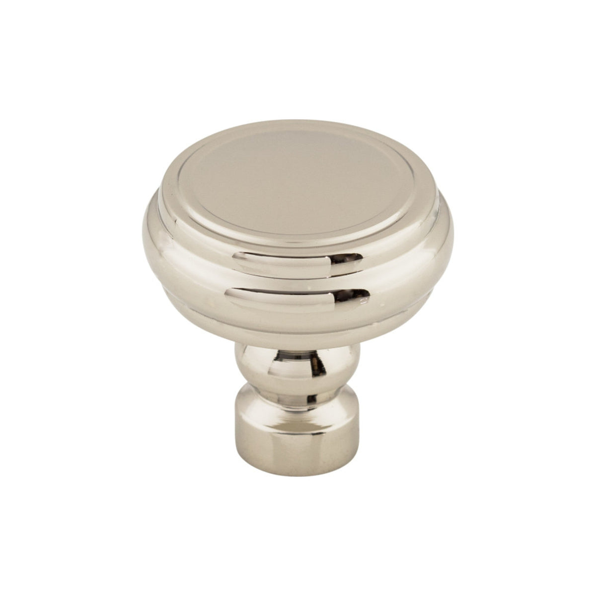 TOP KNOBS Brixton Cabinet Knobs & Pulls