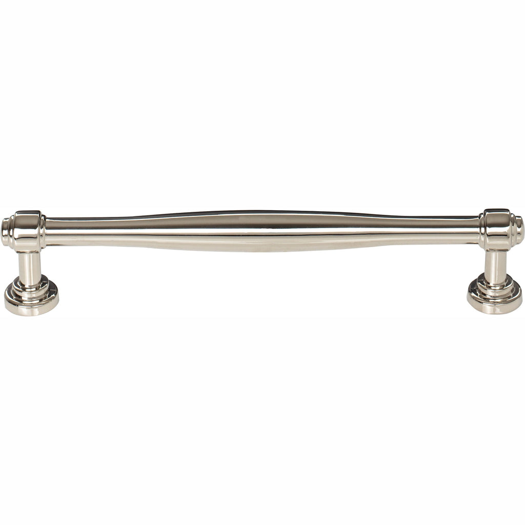 TOP KNOBS Ulster Cabinet Knobs & Pulls