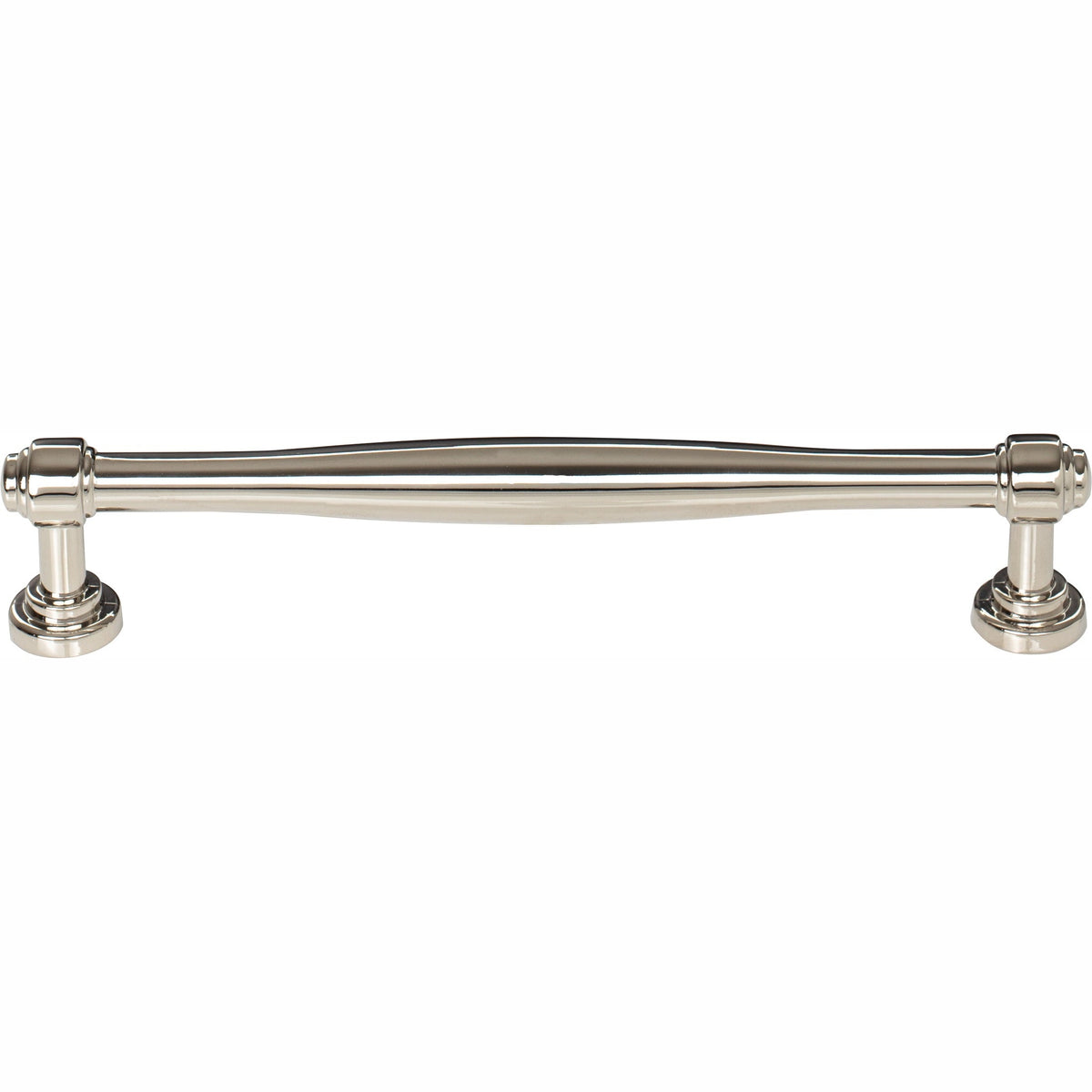 TOP KNOBS Ulster Cabinet Knobs & Pulls