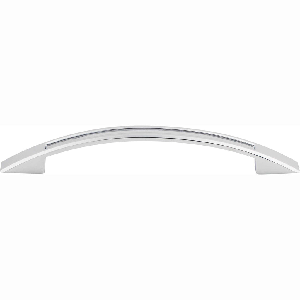 TOP KNOBS Tango Cabinet Pulls