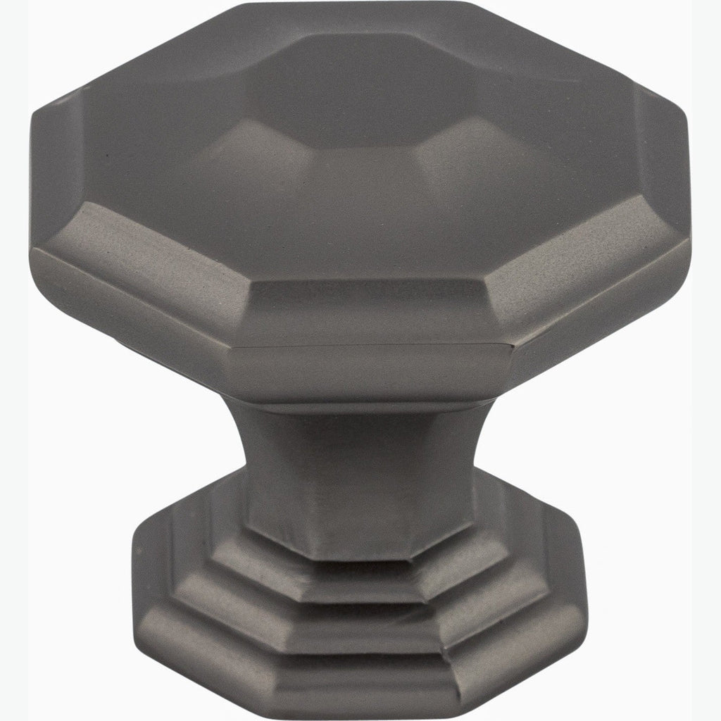TOP KNOBS Chalet Cabinet Knobs & Pulls