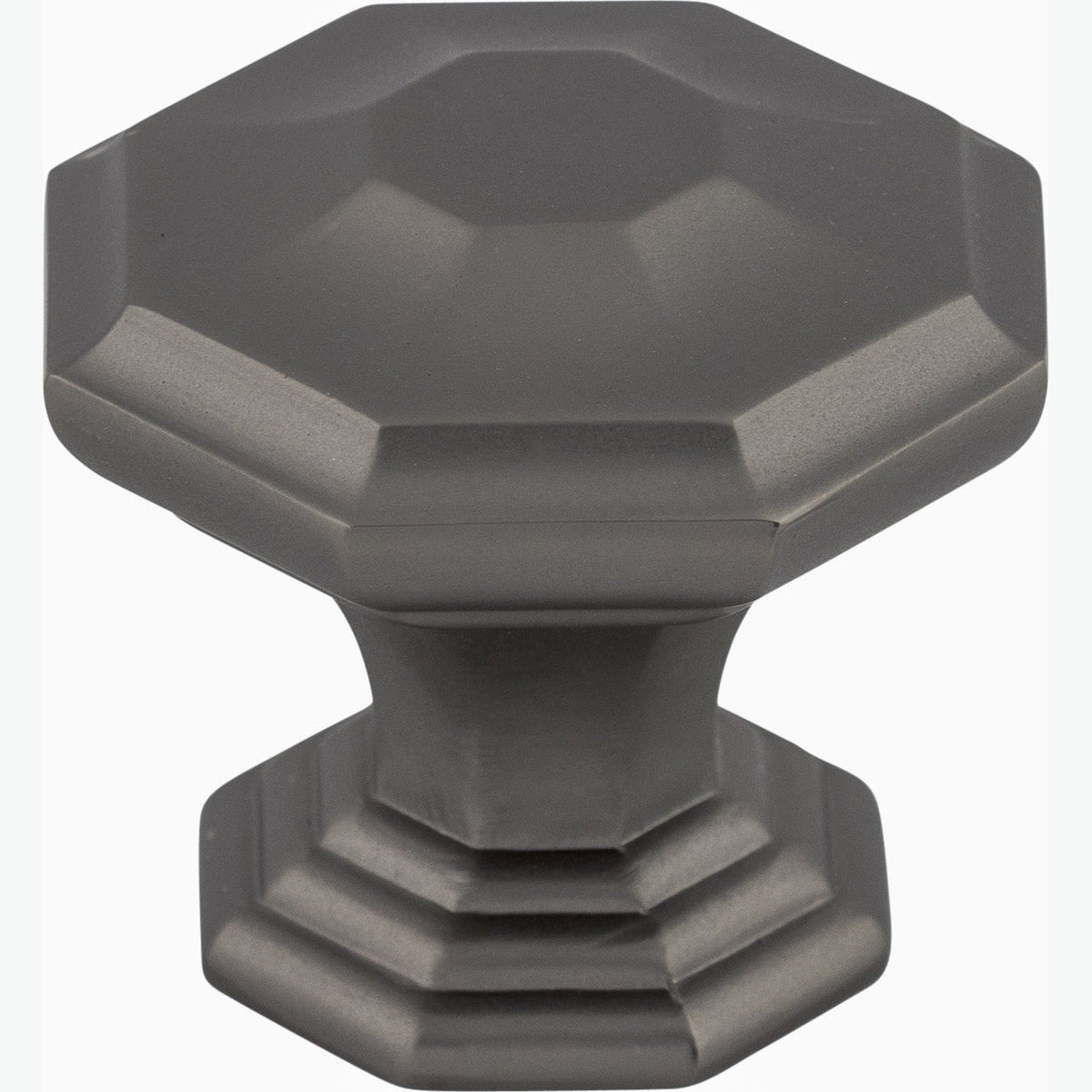 TOP KNOBS Chalet Cabinet Knobs & Pulls