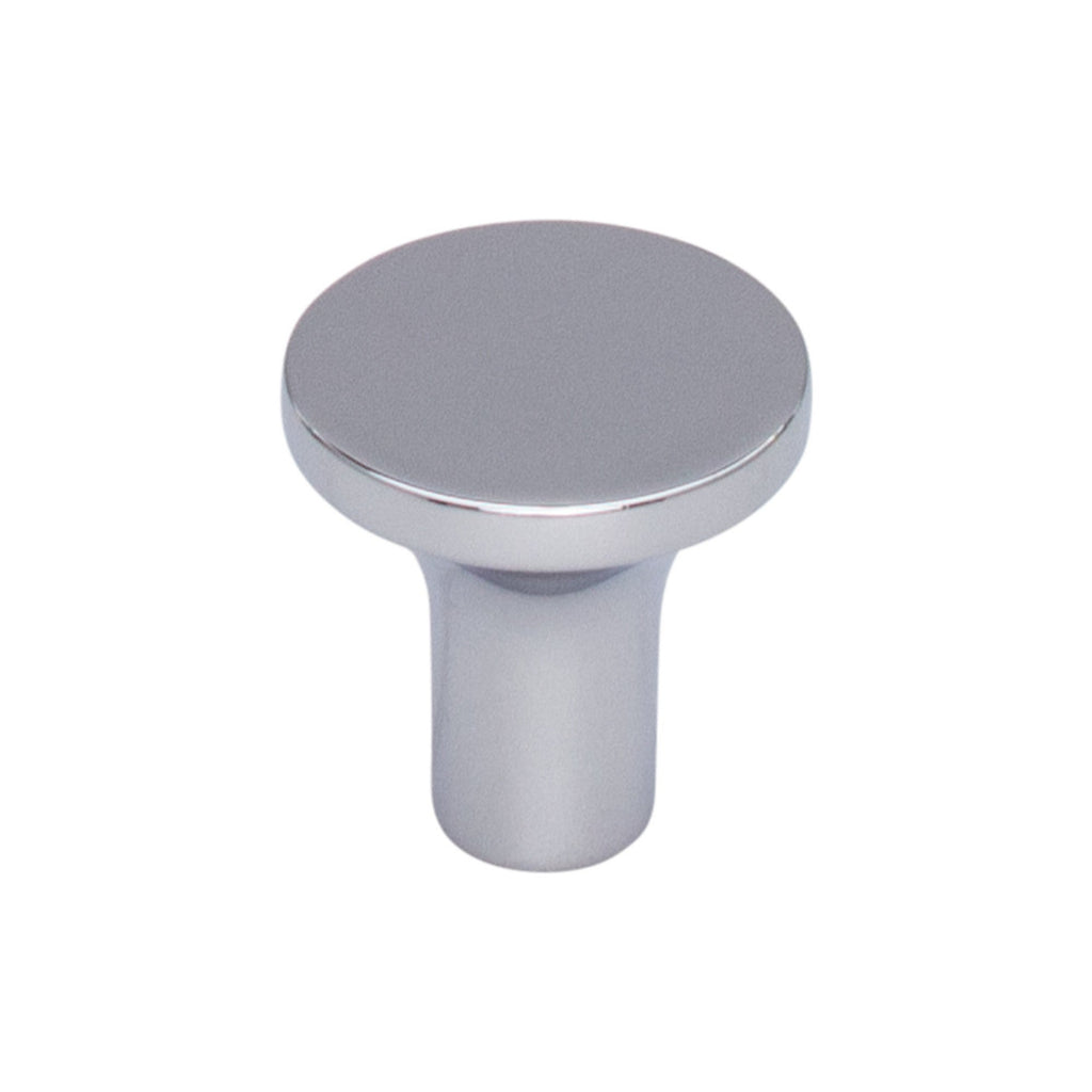 TOP KNOBS Marion Cabinet Knobs
