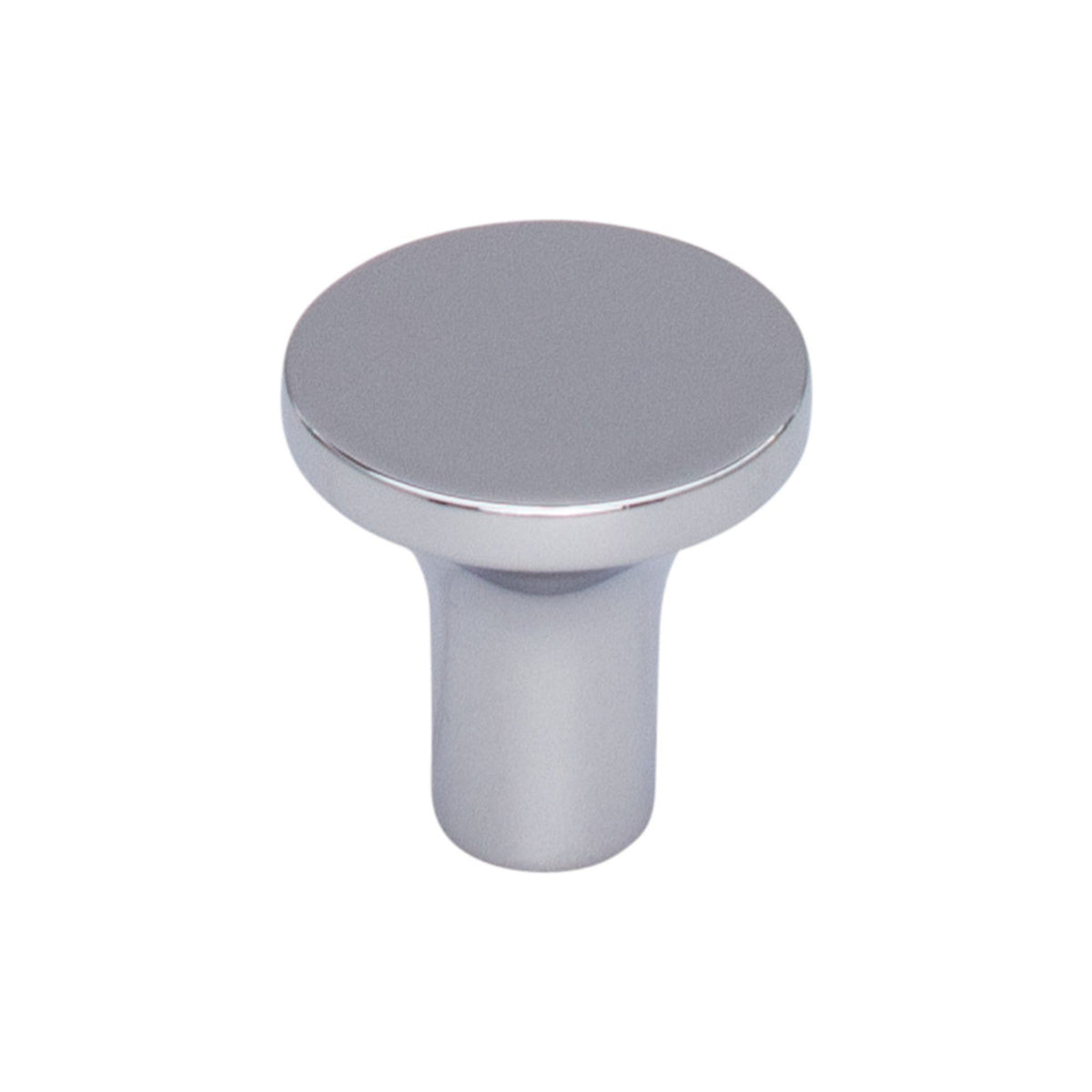 TOP KNOBS Marion Cabinet Knobs