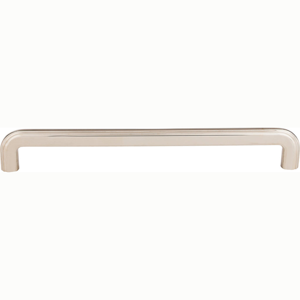 TOP KNOBS Victoria Falls Cabinet Knobs & Pulls