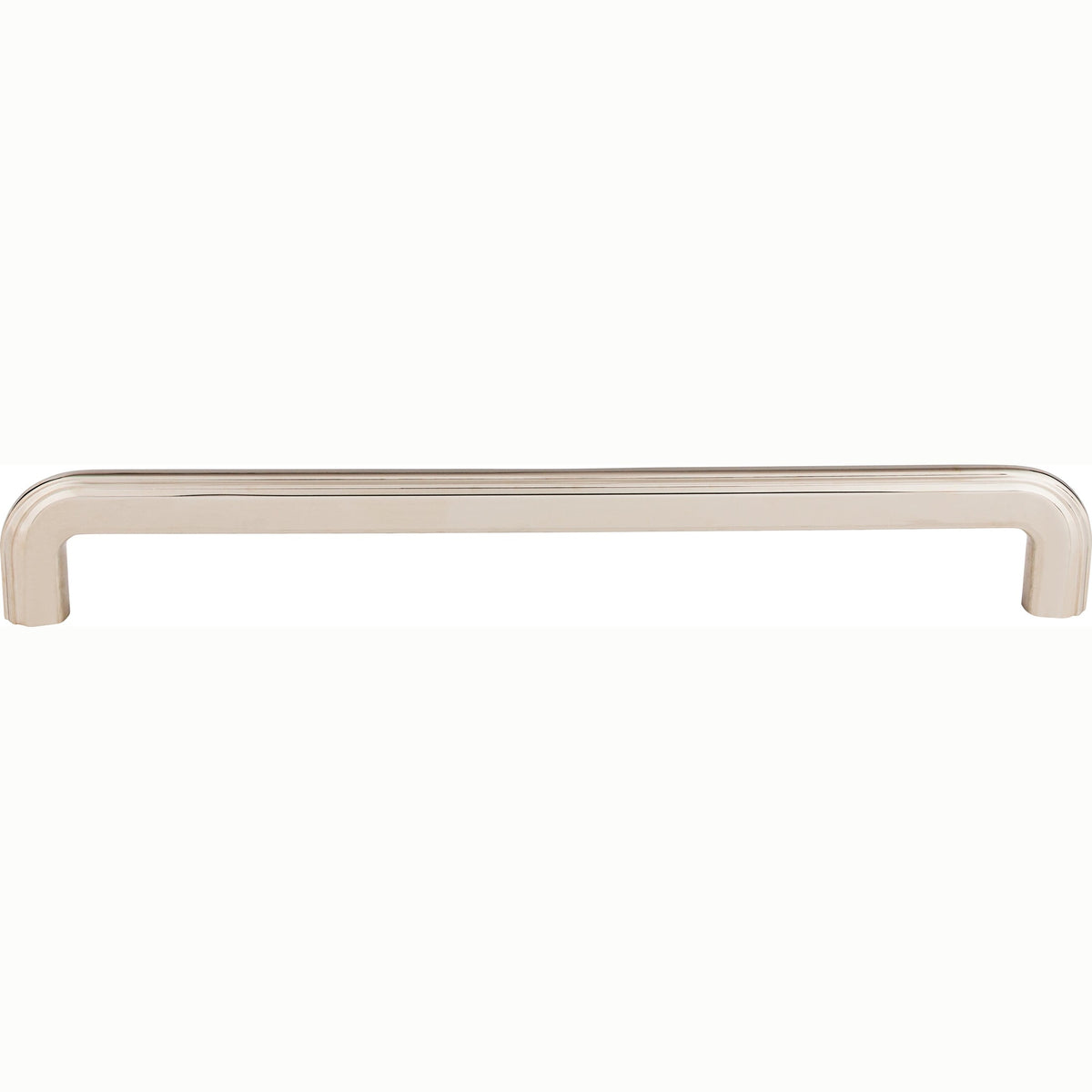 TOP KNOBS Victoria Falls Cabinet Knobs & Pulls