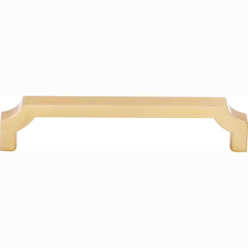 TOP KNOBS Davenport Cabinet Knobs & Pulls