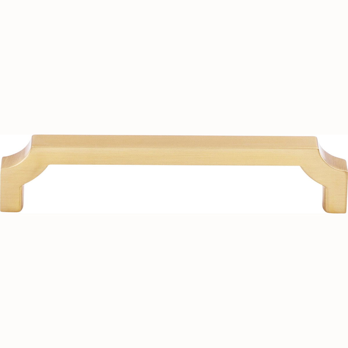 TOP KNOBS Davenport Cabinet Knobs & Pulls