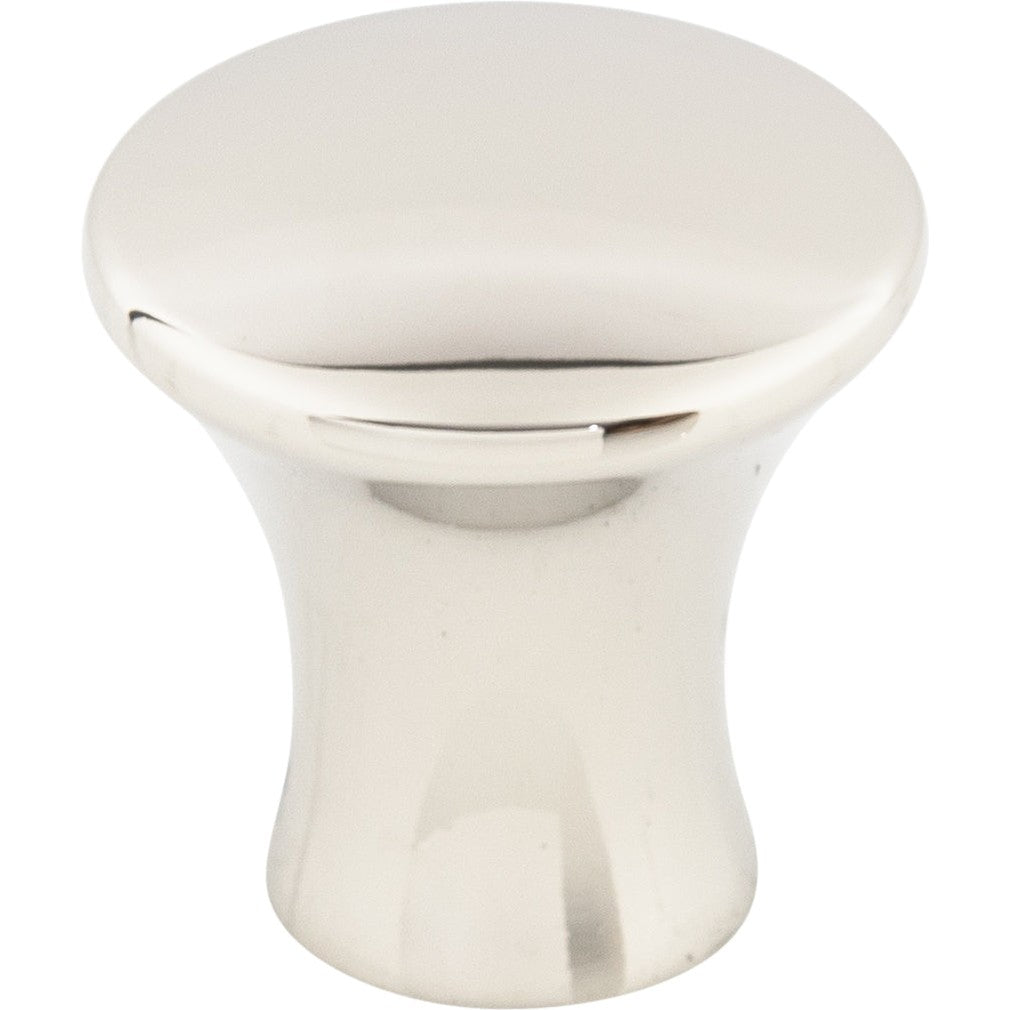 TOP KNOBS Oculus Cabinet Knobs & Pulls