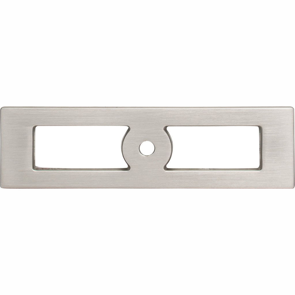 TOP KNOBS Hollin Cabinet Knobs & Pulls