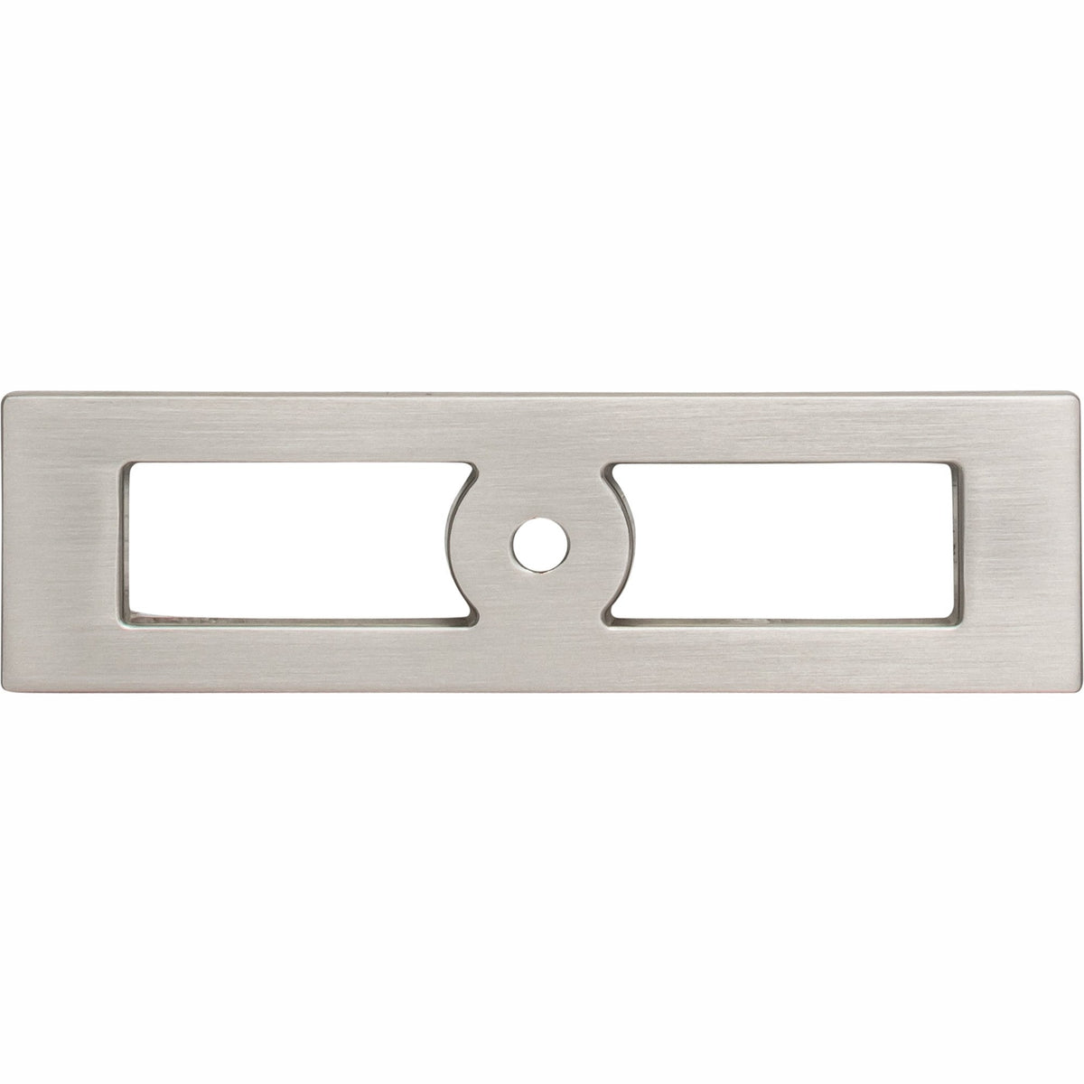 TOP KNOBS Hollin Cabinet Knobs & Pulls