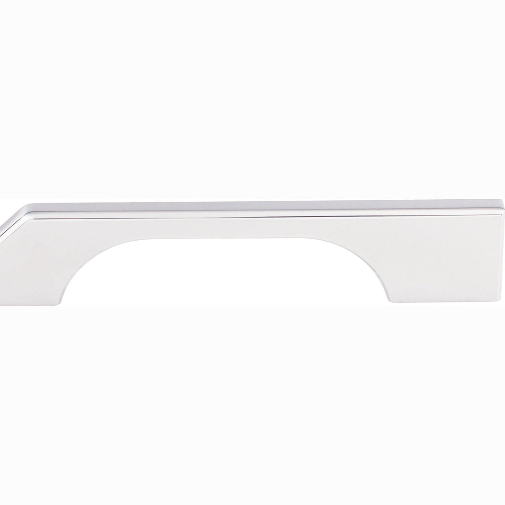 TOP KNOBS Tapered Cabinet Knobs & Pulls