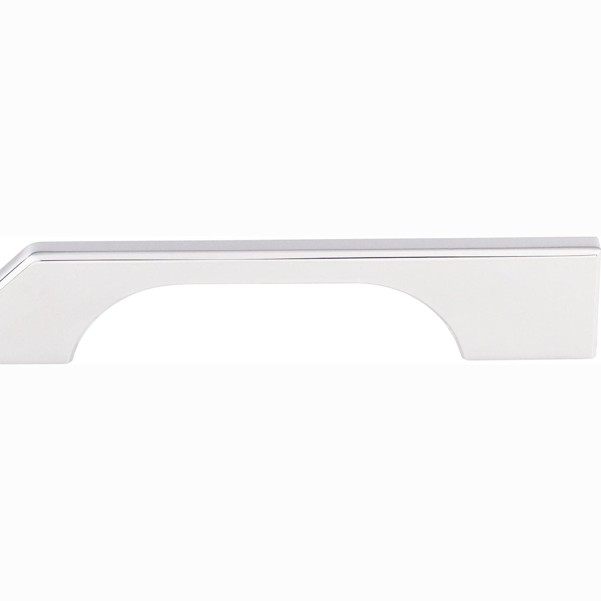 TOP KNOBS Tapered Cabinet Knobs & Pulls