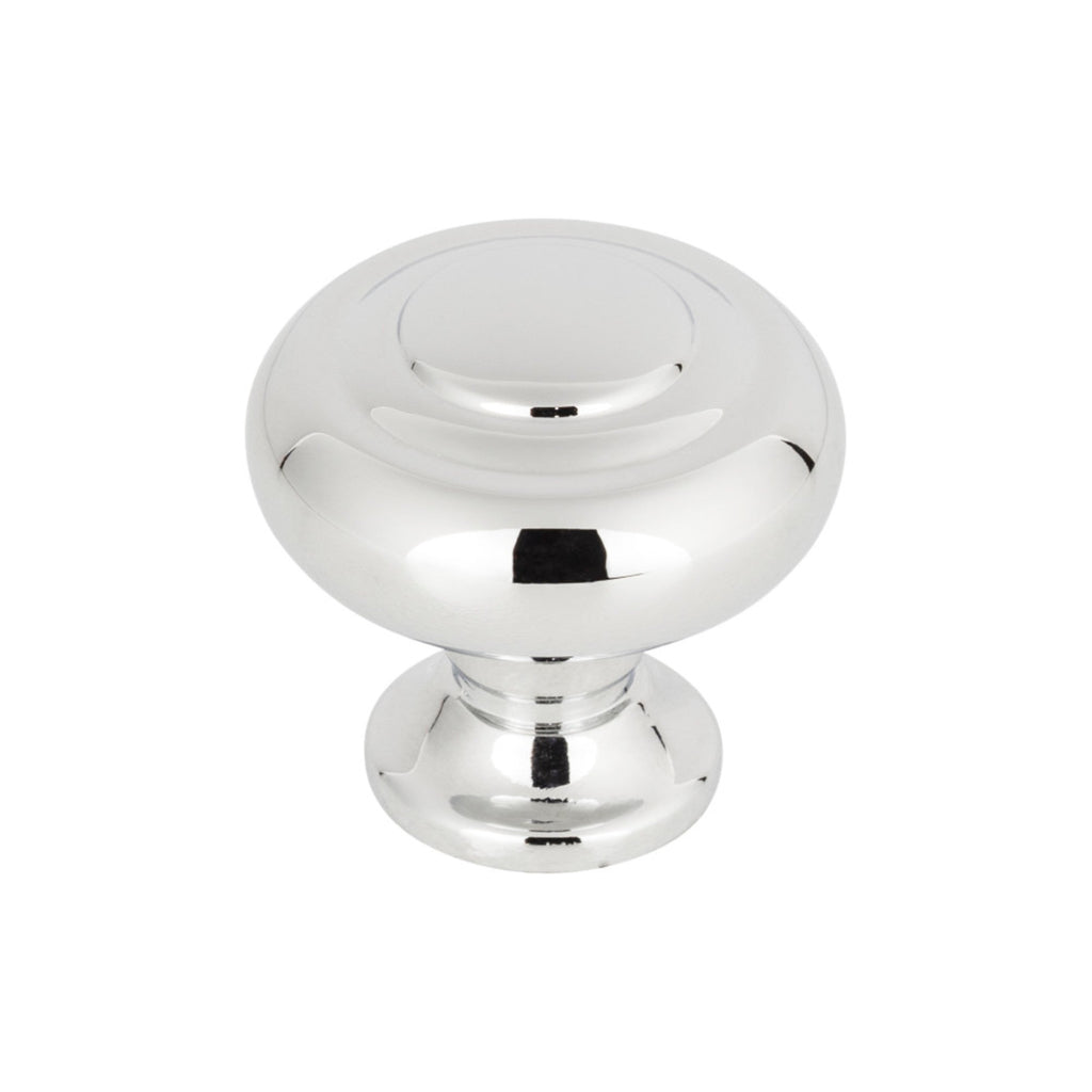 TOP KNOBS Kent Cabinet Knobs & Pulls