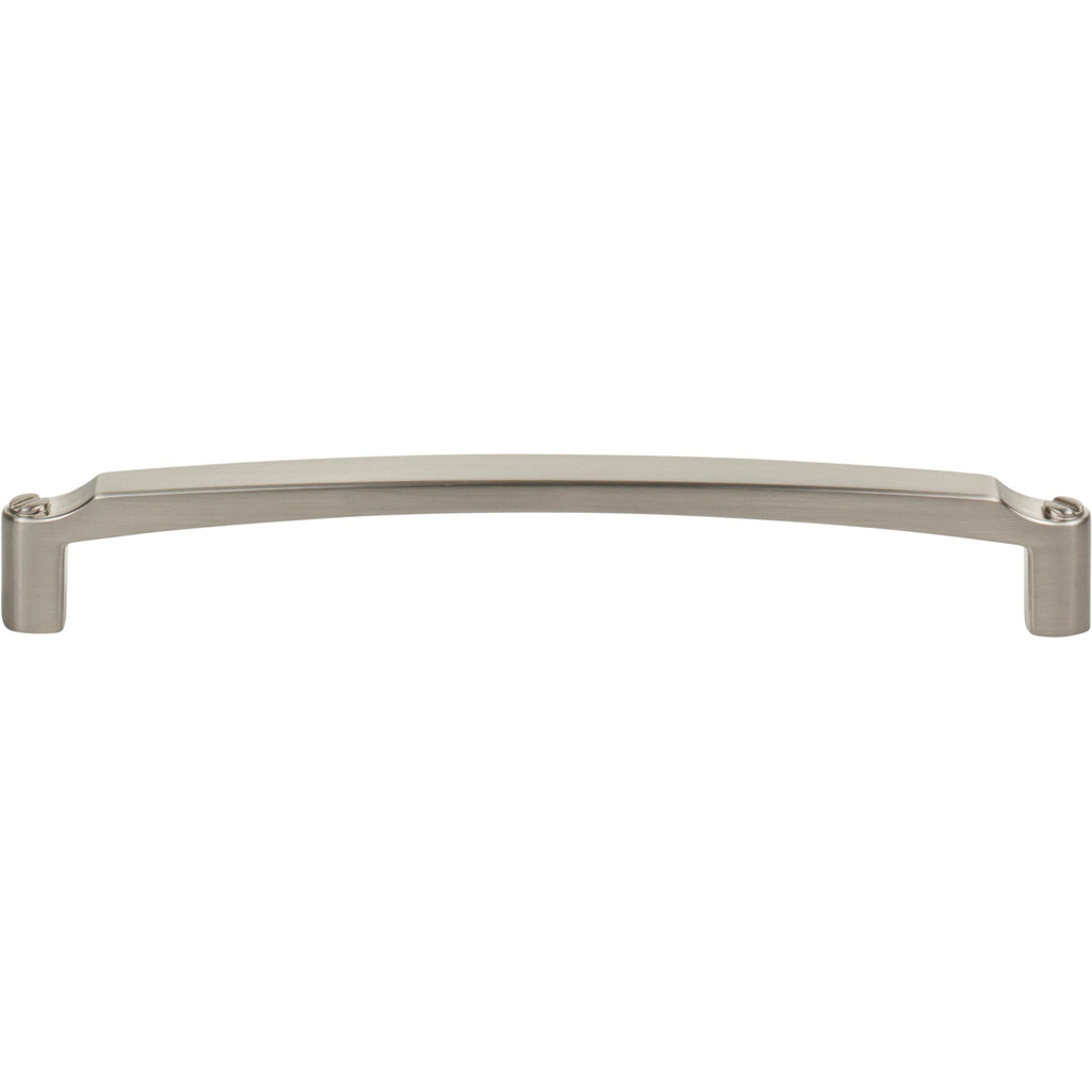 TOP KNOBS Haddonfield Cabinet & Appliance Pulls
