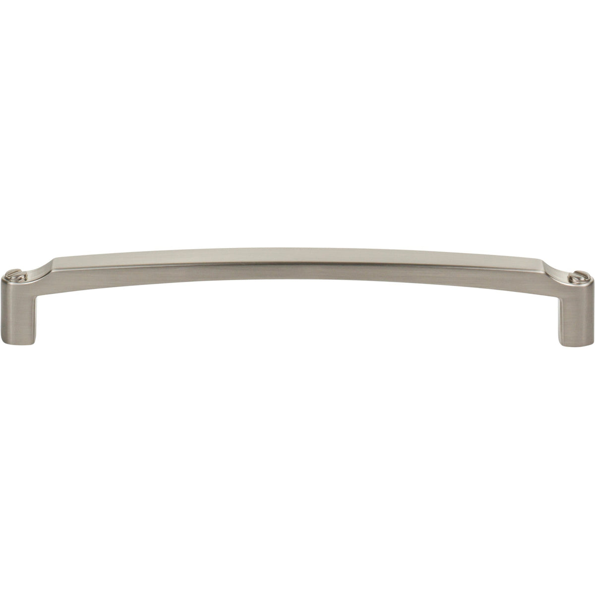 TOP KNOBS Haddonfield Cabinet & Appliance Pulls
