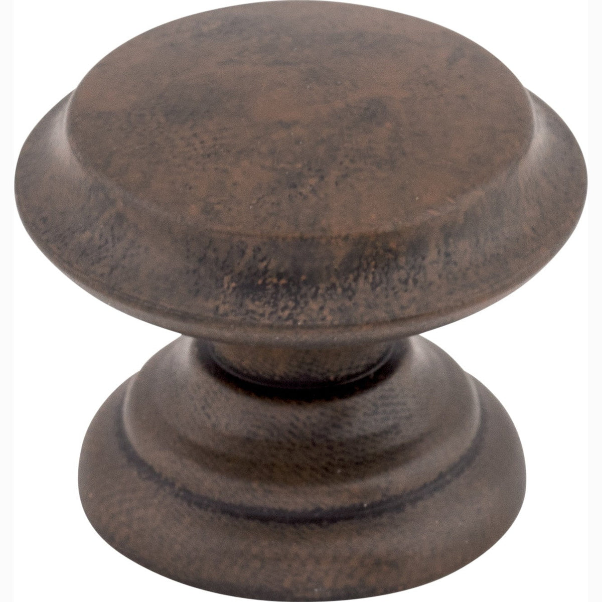 TOP KNOBS Flat Top Cabinet Knob
