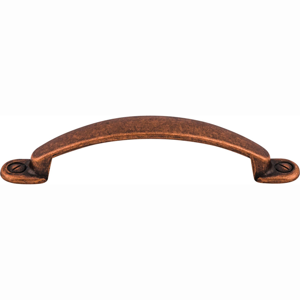 TOP KNOBS Arendal Cabinet Pulls & Cup Pulls