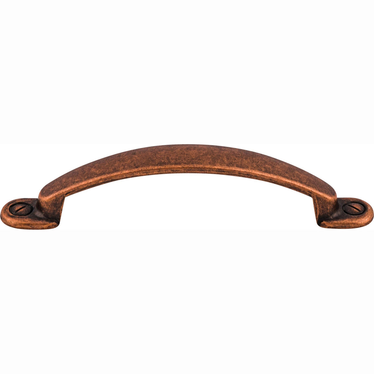 TOP KNOBS Arendal Cabinet Pulls & Cup Pulls