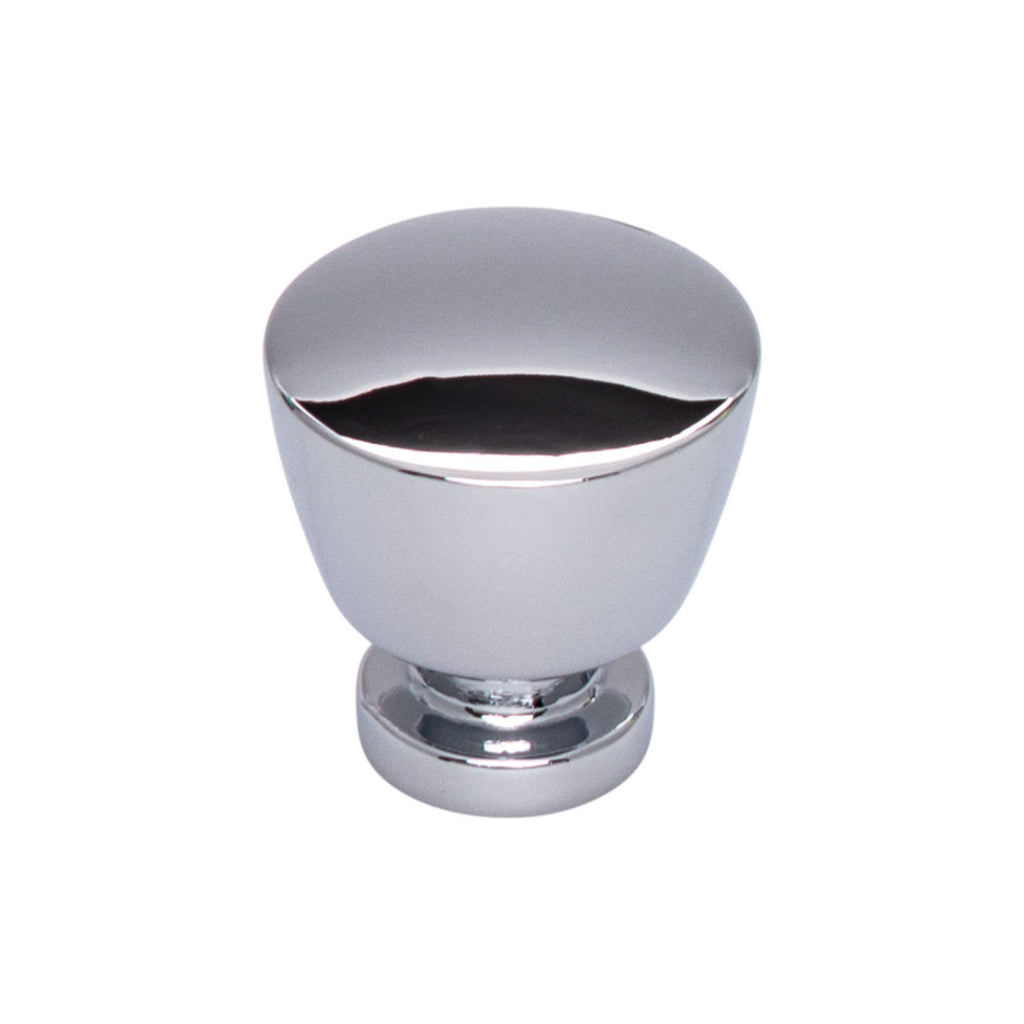 TOP KNOBS Allendale Cabinet Knobs & Pulls