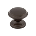 TOP KNOBS Flat Top Cabinet Knob