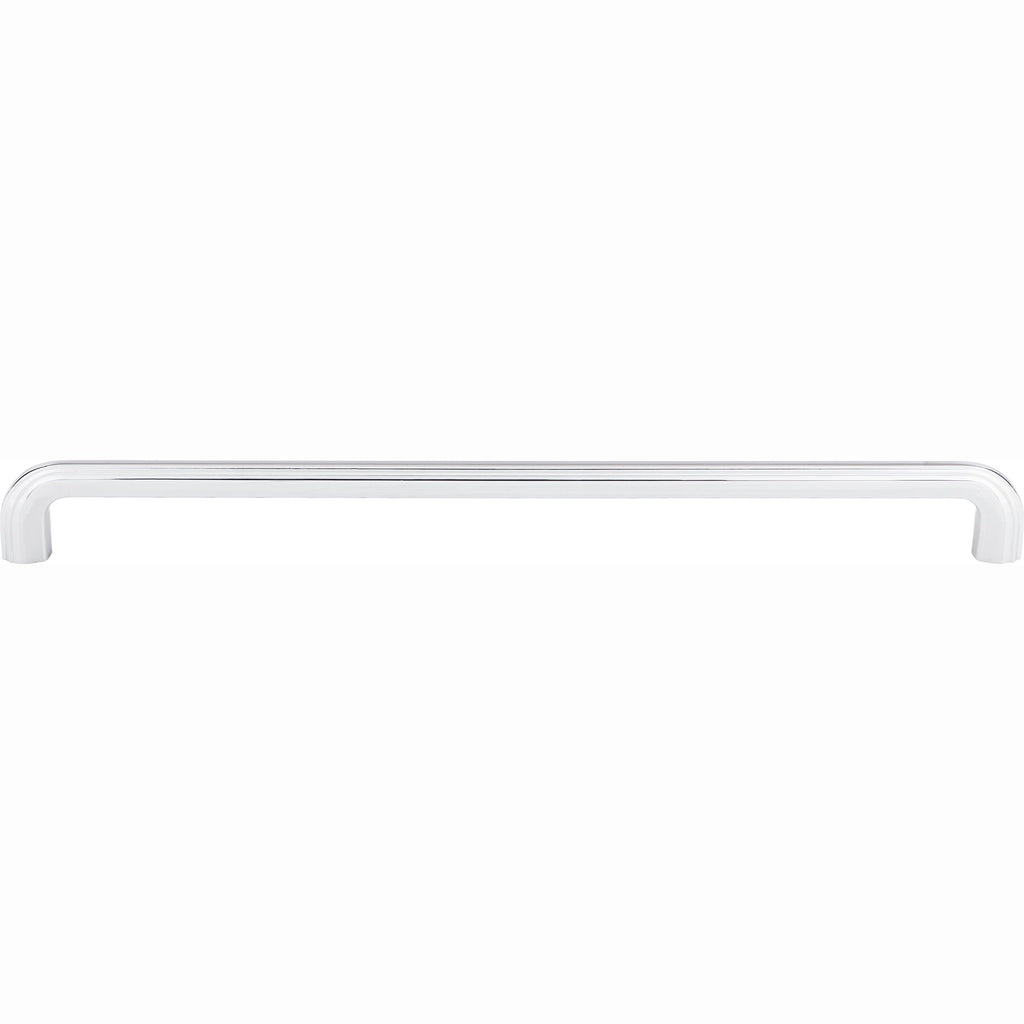 TOP KNOBS Victoria Falls Cabinet Knobs & Pulls