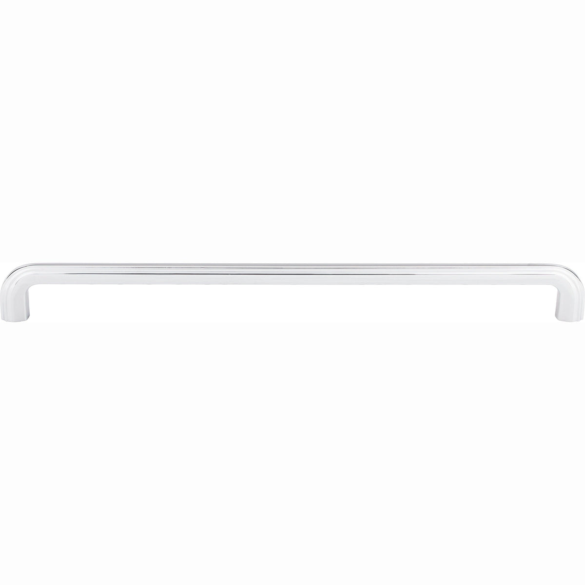 TOP KNOBS Victoria Falls Cabinet Knobs & Pulls