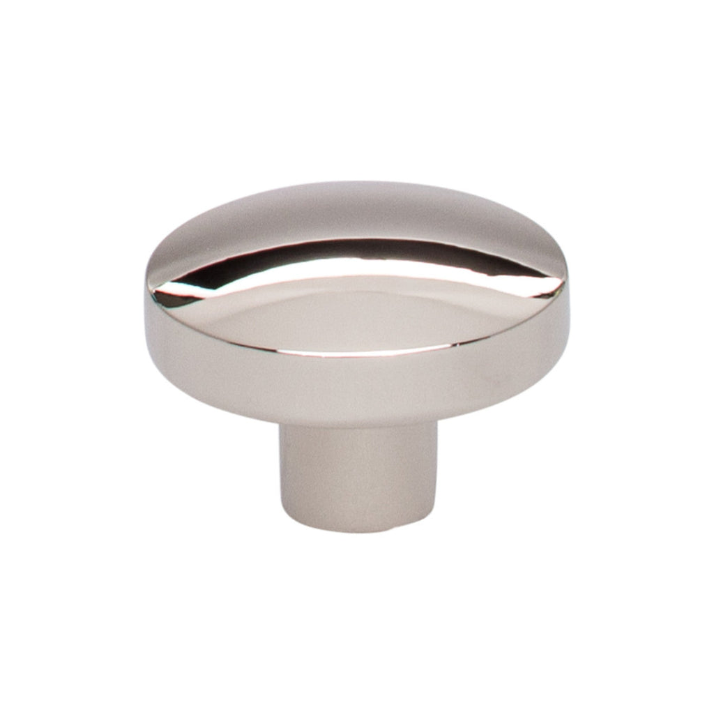 TOP KNOBS Hillmont Cabinet Knobs & Pulls