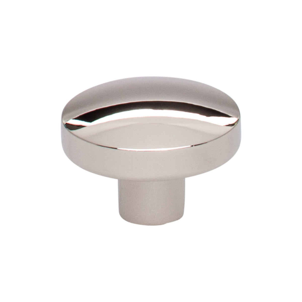 TOP KNOBS Hillmont Cabinet Knobs & Pulls