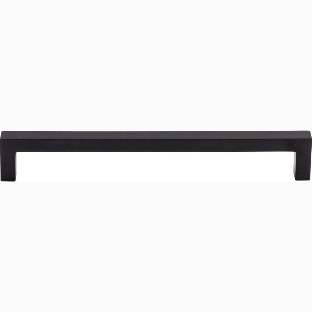 TOP KNOBS Square Cabinet Knobs & Pulls