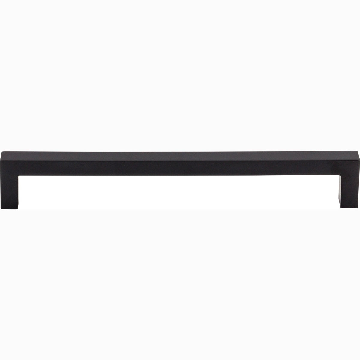 TOP KNOBS Square Cabinet Knobs & Pulls