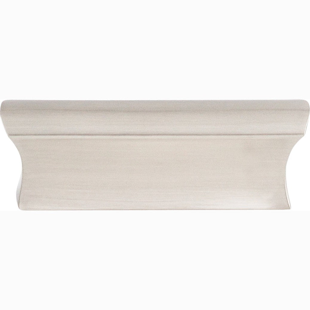 TOP KNOBS Glacier Cabinet Knobs & Pulls