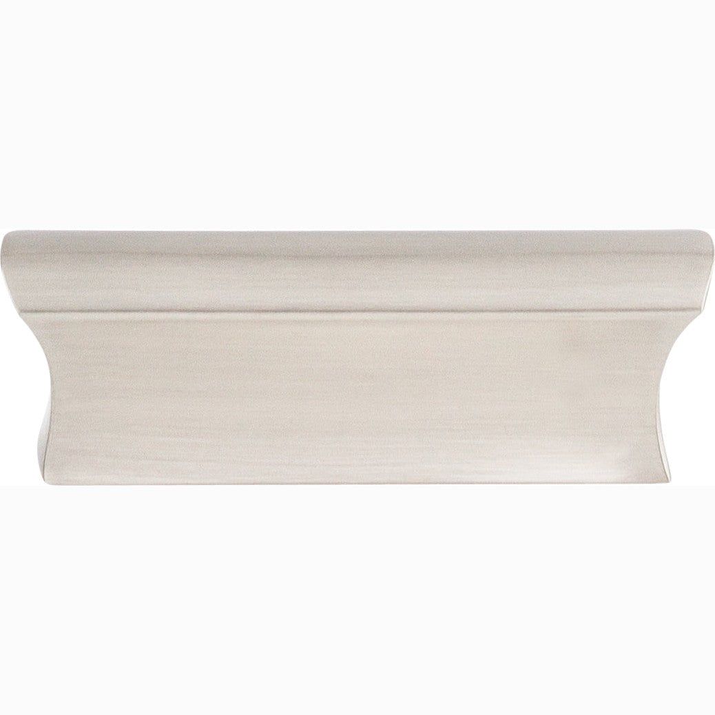 TOP KNOBS Glacier Cabinet Knobs & Pulls
