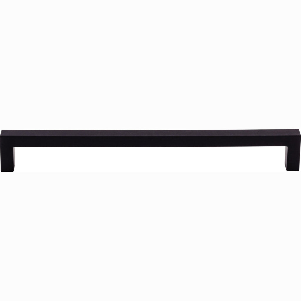 TOP KNOBS Square Cabinet Knobs & Pulls