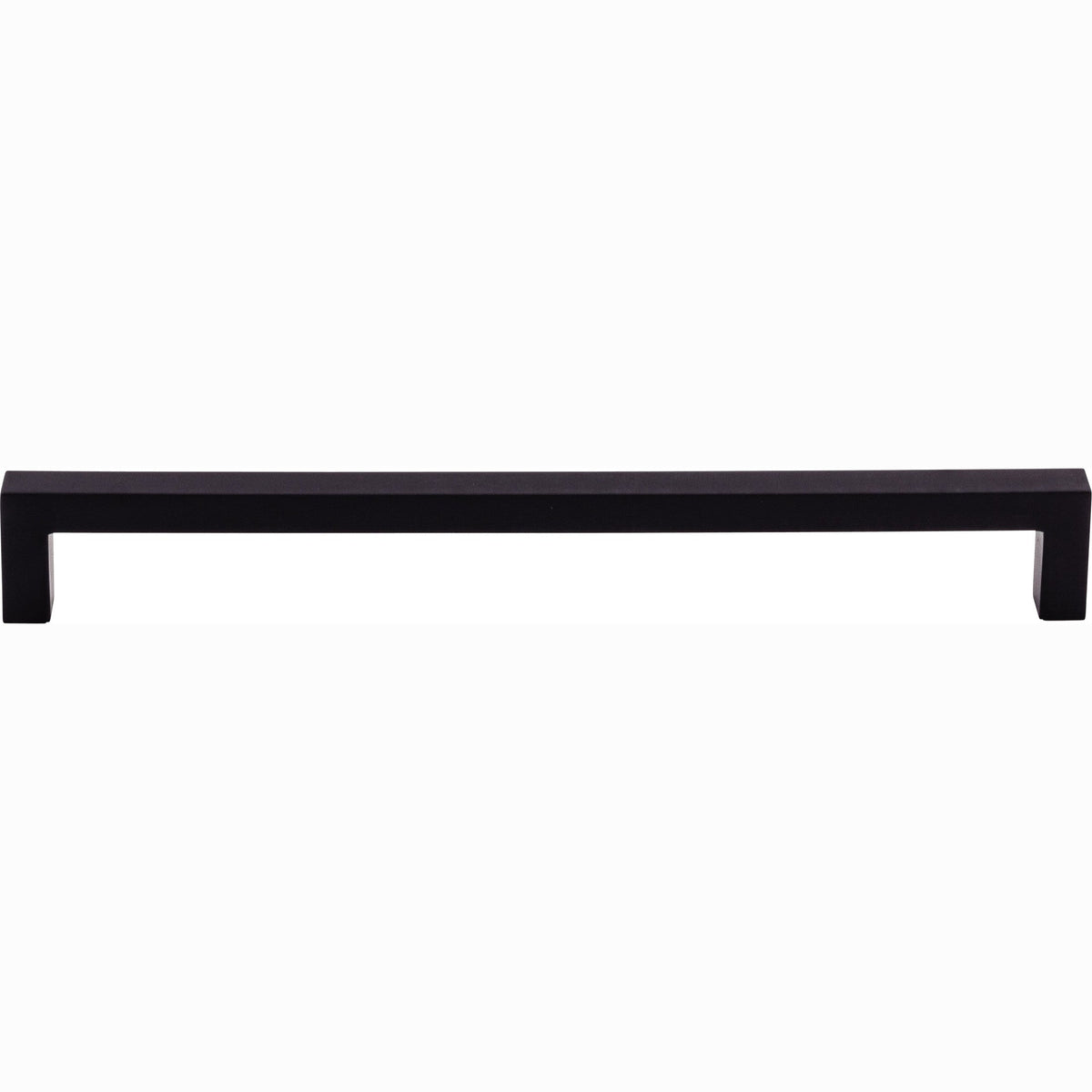 TOP KNOBS Square Cabinet Knobs & Pulls