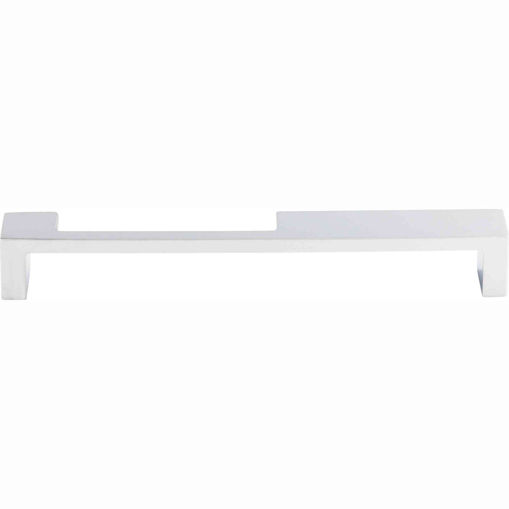 TOP KNOBS Modern Metro Cabinet Pulls