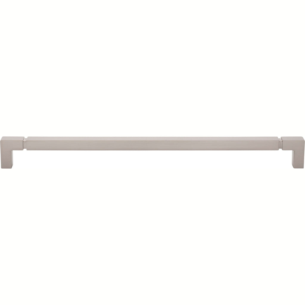 TOP KNOBS Langston Cabinet & Appliance Pulls