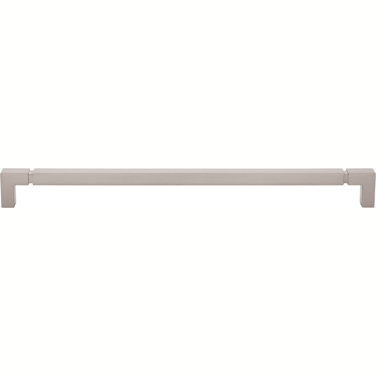 TOP KNOBS Langston Cabinet & Appliance Pulls