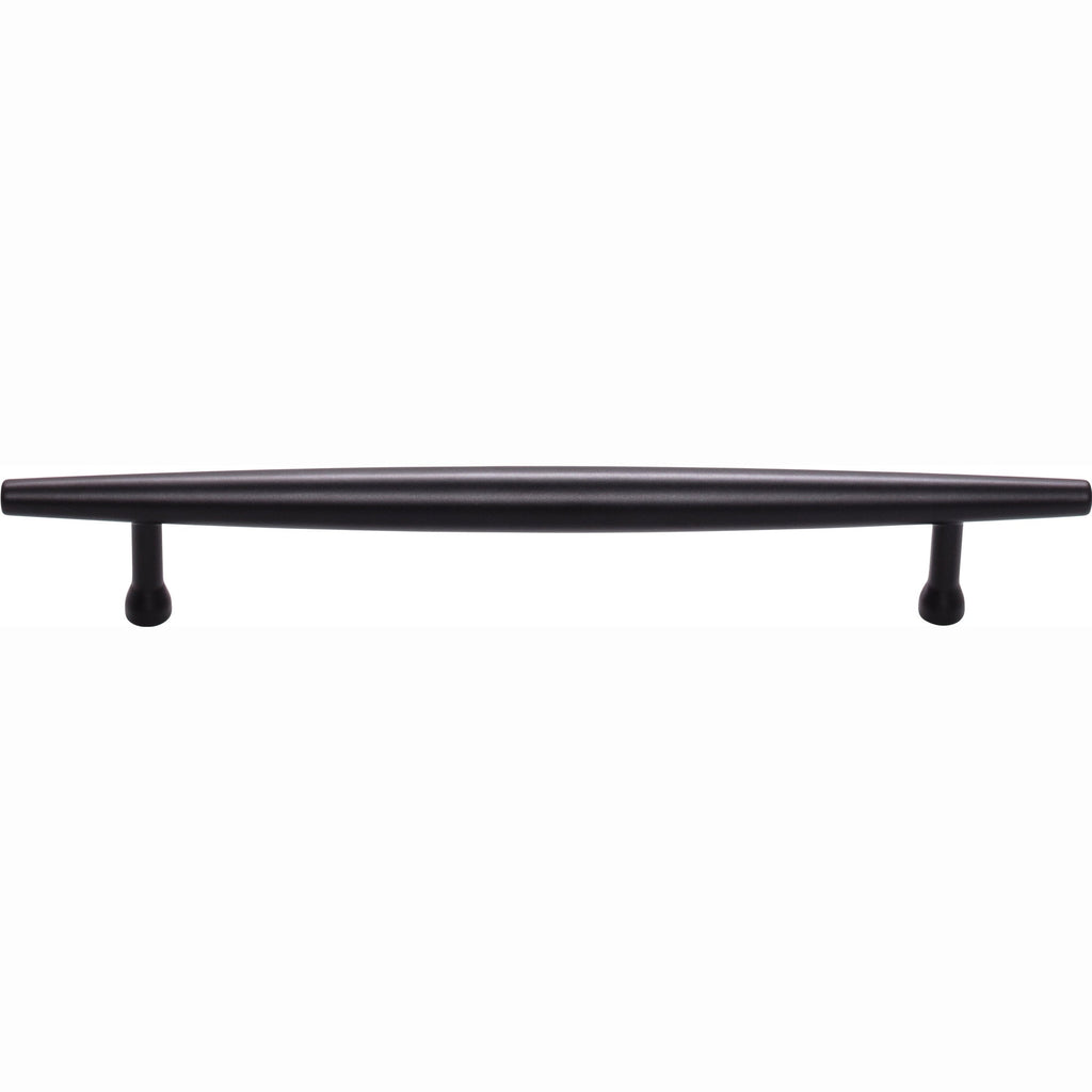 TOP KNOBS Allendale Cabinet Knobs & Pulls