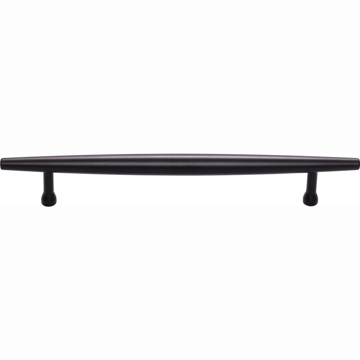 TOP KNOBS Allendale Cabinet Knobs & Pulls