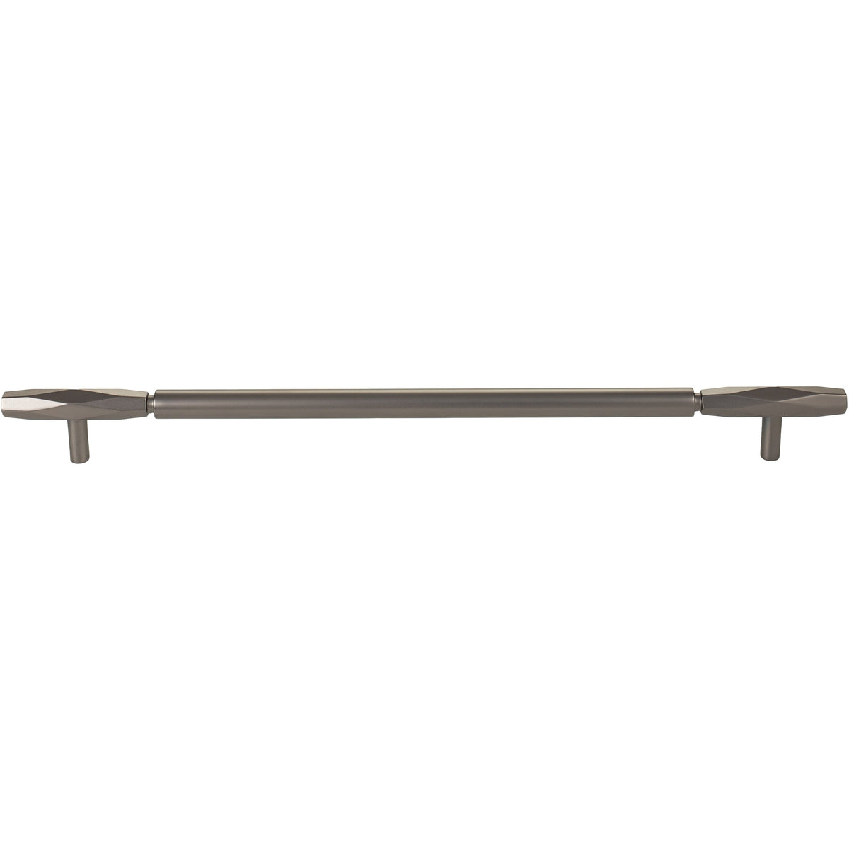 TOP KNOBS Kingsmill Cabinet Knobs, Pulls & Appliance Pulls