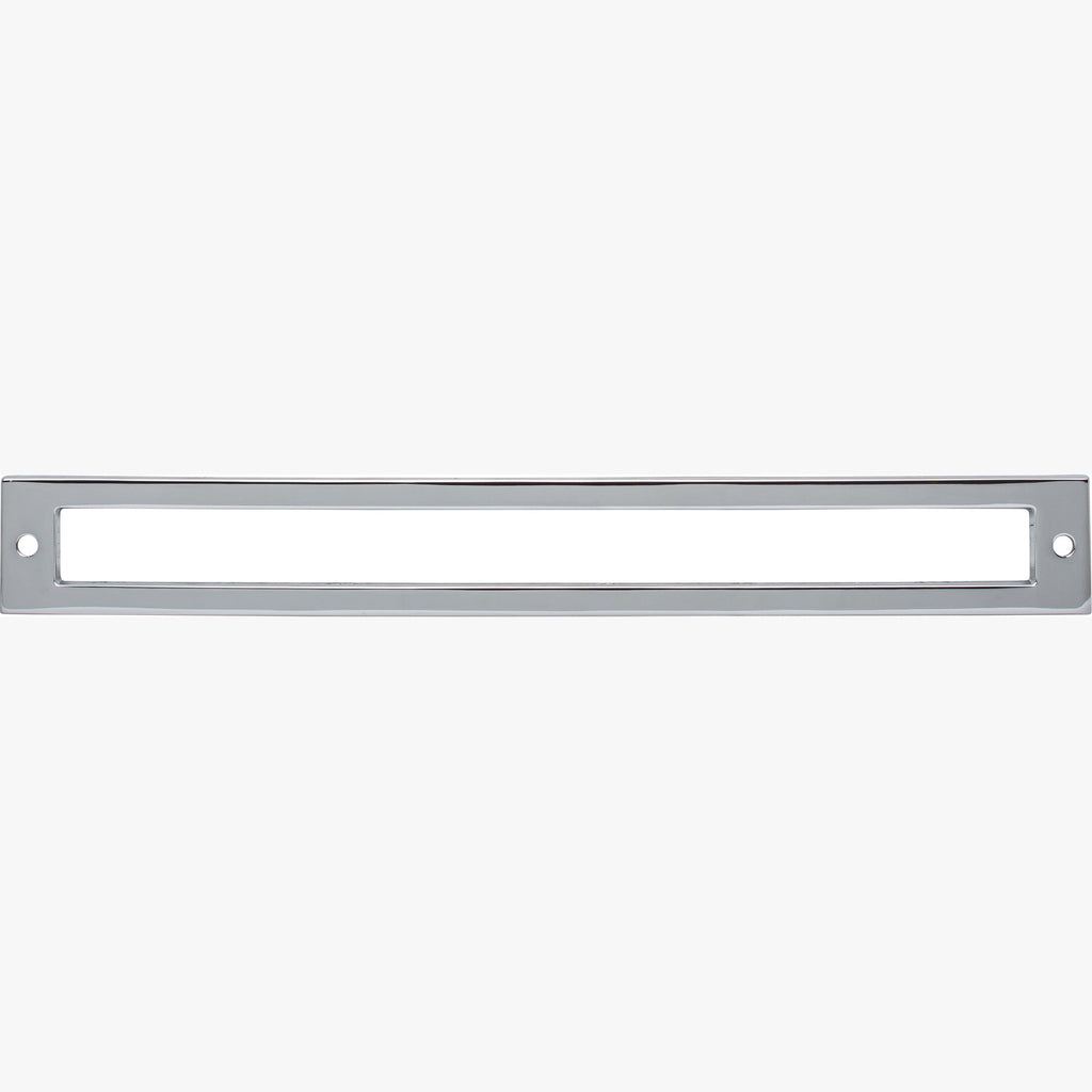 TOP KNOBS Hollin Cabinet Knobs & Pulls