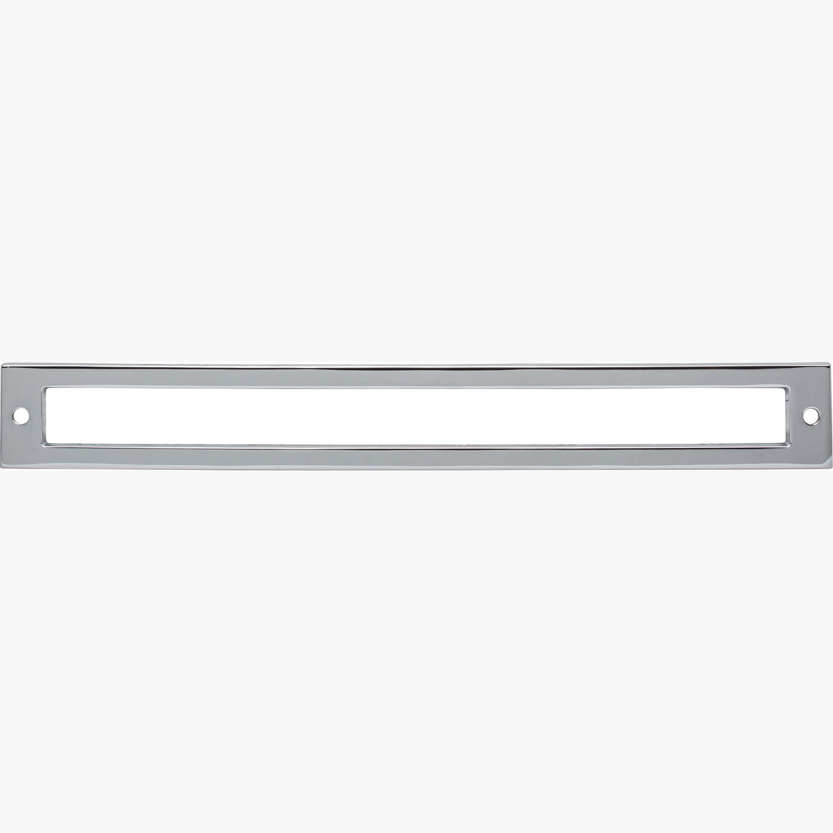 TOP KNOBS Hollin Cabinet Knobs & Pulls